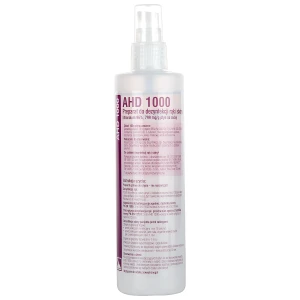 AHD 1000 250 ml