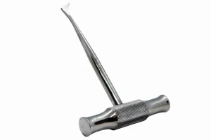 Dźwignia korzeniowa Winter