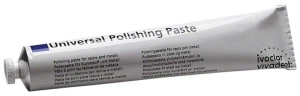 UNIVERSAL POLISHING PASTE / 100ML