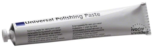 POLISHING PASTE.jpg