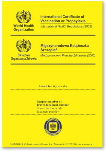 MIĘDZYNARODOWA KSIĄŻECZKA SZCZEPIEŃ.jpg