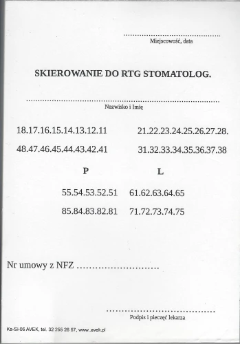 Obraz (44).jpg