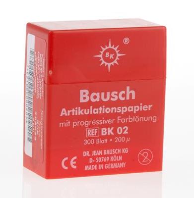 kalka Bausch.jpg