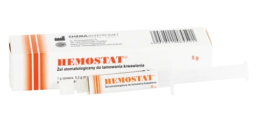 HEMOSTAT.jpg