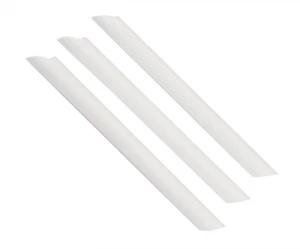 Hygovac - końcówki do ssaka 100 szt.