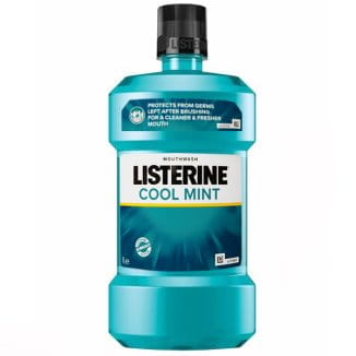 listerine-coolmint-plyn-do-plukania-jamy-ustnej.jpg