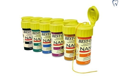 NICI RETRAKCYJNEE.jpg