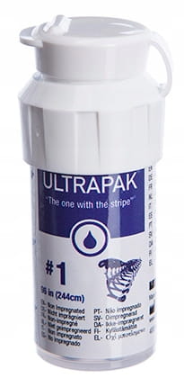 ULTRAPACK NICI.jpg