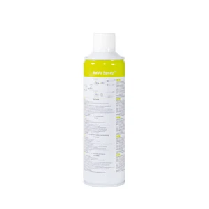 Olej KaVo Spray 500 ml