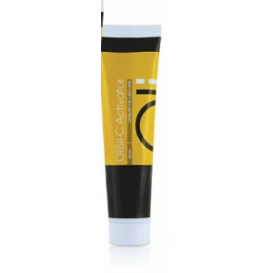 OliSil-C aktywator 60ml