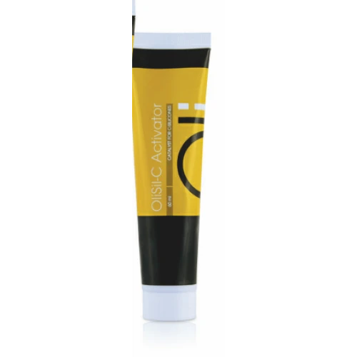 olisil-C activator-1000x1000h.png