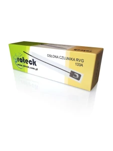 Osłona czujnika RVG 133A  100szt.