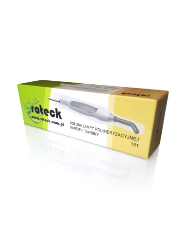 Oslona do kamer, lamp polimeryzacyjnych, turbin.jpg