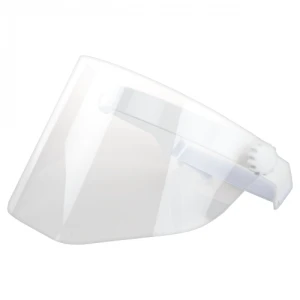 Przyłbica Śniadeckiego 1szt.