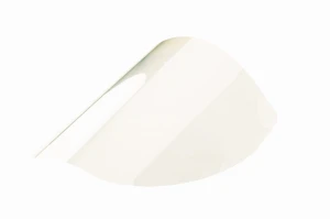 Folie do przyłbicy Śniadecki 2szt