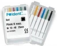 pilniki maszynowe.jpg