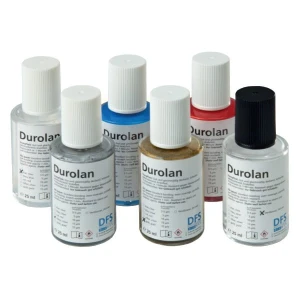 Durolan lakier dystansowy DFS 25ml