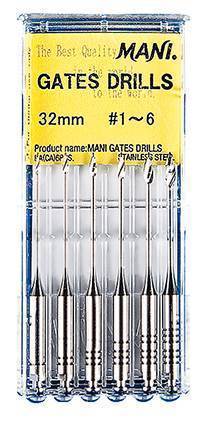 mani gates.jpg