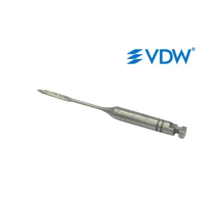 Poszerzacze Peeso VDW 6 szt