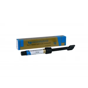 tg MICROHYBRID 4,5g KOMPOZYT UNIWERSALNY