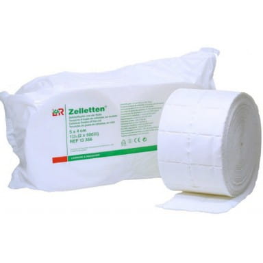 waciki bezpyłowe.jpg