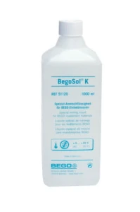 BegoSol K 1l