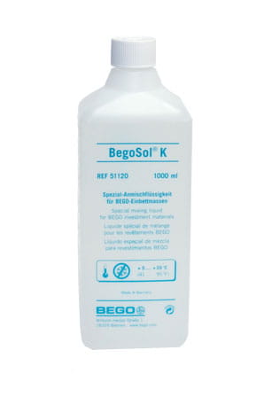 BegosolK 1l.jpg