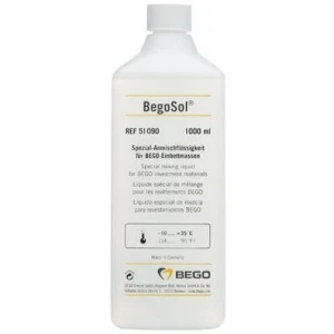BegoSol 1l