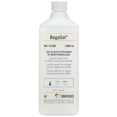 BEGOSOL.jpg