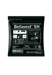 Bellavest SH 160 g