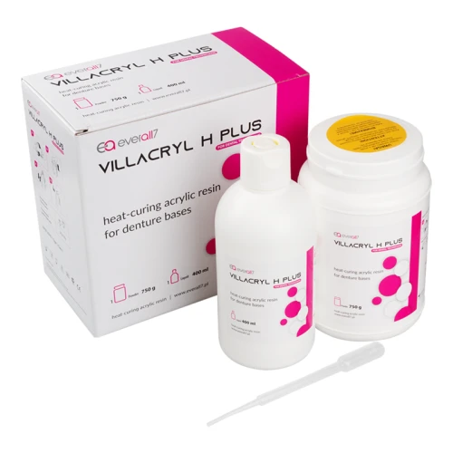 VILLACRYL H PLUS.jpg