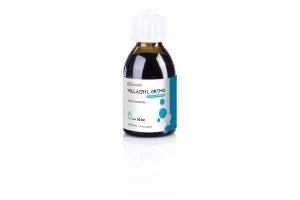 Villacryl Ortho koncentrat 50ml