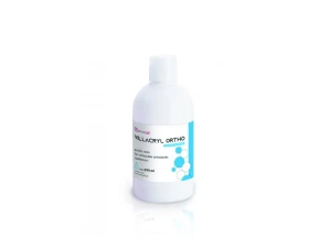 Villacryl Ortho płyn 250ml