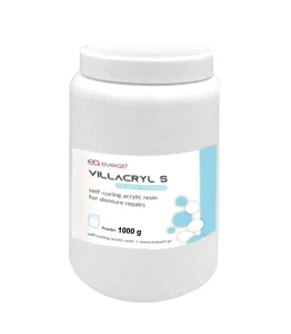 Villacryl S proszek V4 1000g