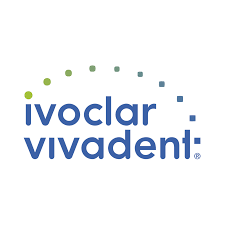 Ivoclar Vivadent